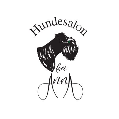 hundesalonbeianna.de